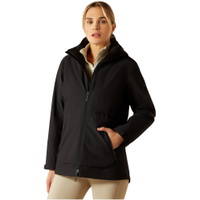 Womens Outer Banks Waterproof Jacket